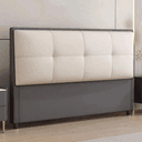 Color Light Gray/Beige