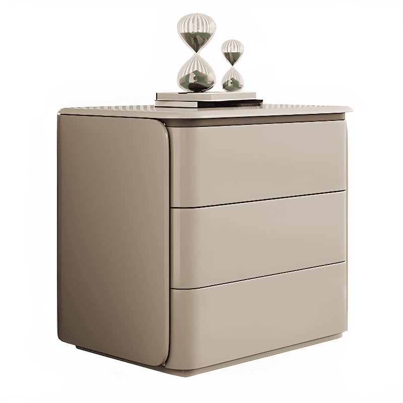 Contemporary Lumber Horizontal/Vertical Double Dresser/Bachelor Chest with 8 Drawers/5 Drawers/3 Drawers