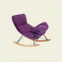 Color Purple