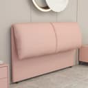 Color Pink