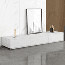 Color White