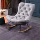 Color Grey