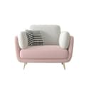 Color Pink/Light Grey