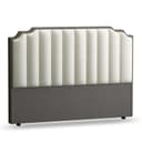 Color Dark Gray/Beige