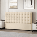 Color Beige
