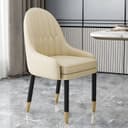 Color Beige