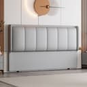 Color Light Gray