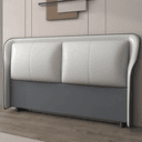 Color Dark Gray/Light Gray