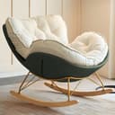 Color Beige/Green