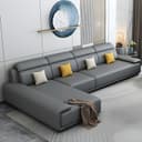 Color Dark Gray