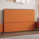 Color Orange
