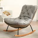 Upholstery Color Gray