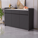 Color Dark Gray