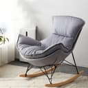 Upholstery Color Blue