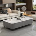 Color Grey