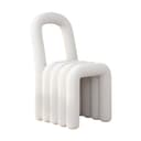 Color off-white
