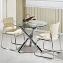 Seating Color Beige