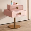 Color Pink