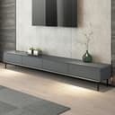 Color Grey