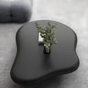 Color Black