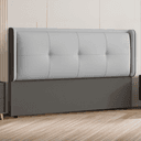 Color Dark Grey/Light Grey