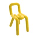 Color Yellow