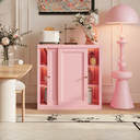 Color Pink