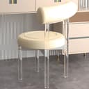 Color Beige