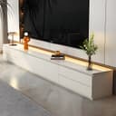 Color Light Gray