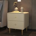 Color Beige