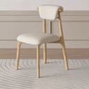 Color Beige