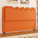 Color Orange