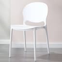 Color White