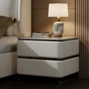 Color Beige
