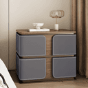 Color Dark Gray
