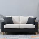 Color Dark Gray/White