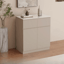 Color Khaki