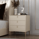 Color Beige
