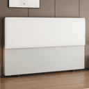 Color Light Gray/Beige