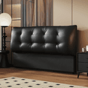 Color Black