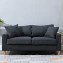 Color Dark Gray