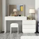 Color White