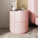 Color Pink