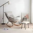 Color Light Gray