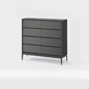 Color Dark Gray