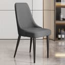Color Dark Gray