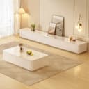 Top Color White