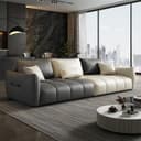 Color Dark Gray/White