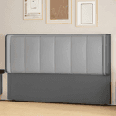 Color Dark Grey/Light Grey