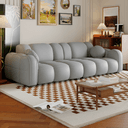 Color Light Gray